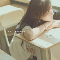 麣ξ